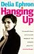 Hanging Up