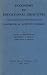 Books : Taxonomy of Educational Objectives, Handbook II: Affective Domain (The Classification of Educational Goals)
