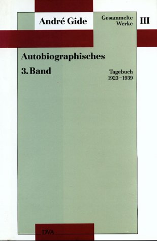 Autobiographisches