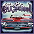 V7 Old School
