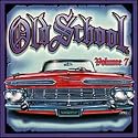 Old School, Vol. 7