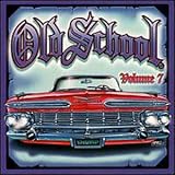 Old School, Vol. 7