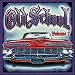 Old School 7