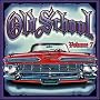 Old School, Vol. 7