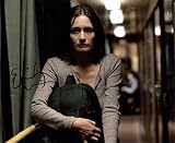 EMILY MORTIMER 8x10 Female Celebrity Photo