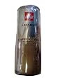 illy issimo, Cappuccino Coffee Drink, 8.45 Oz / 12 Pk Cans