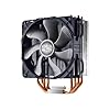 Cooler Master CPU COOLER HYPER 212X