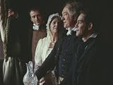 Wives and Daughters Episode 2