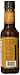 Pickapeppa Mango Sauce, Hot, 5 Ounce