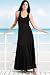 (Parent_T520190L) Autograph Essentials Sleeveless Tiered Maxi Dress in Miscellaneous