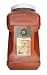Spice Appeal Cayenne Pepper Ground, 80-Ounce Jar Spice Appeal Cayenne Pepper Ground, 80-Ounce Jar