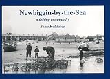 Newbiggin-by-the-Sea : a fishing community