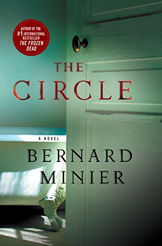The Circle: A Novel