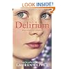 Delirium (Delirium Trilogy 1)