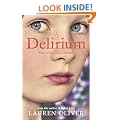 Delirium (Delirium Trilogy 1)