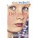 Delirium (Delirium Trilogy 1)
