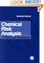 Chemical Risk Analysis: A Practical Handbook