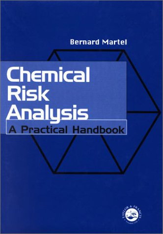 Hazardous Substances