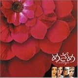 めざめ～オリジナル・サウンドトラック～(CCCD)