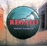 REGALO