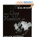 Kino Delirium: The Films of Guy Maddin