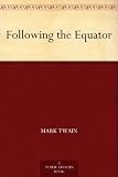 Following the Equator