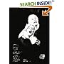 Players of Shakespeare 4: Further Essays in Shakespearean Performance by Players with the Royal Shakespeare Company (Players of Shakespeare)