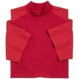 Ashworth Mens Weather Systems Short Sleeve Mocks