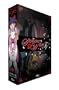 Sakura Wars TV: Complete Collection