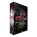 Sakura Wars TV: Complete Collection