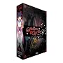 Sakura Wars TV: Complete Collection