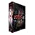 Sakura Wars TV: Complete Collection