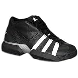 adidas Women's Bromium III