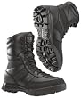 H.R.T. Urban Waterproof Boots HRT Waterproof Black 10M