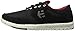 Etnies Men's Marana Sc Skateboarding Shoe