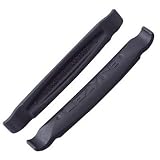 ���U�C�� MATRIX LEVER �^�C�����o�[ BLACK
