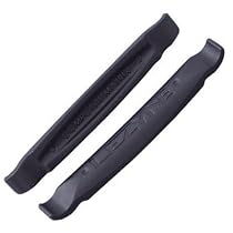 レザイン MATRIX LEVER タイヤレバー BLACK