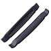 ���U�C�� MATRIX LEVER �^�C�����o�[ BLACK