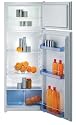Gorenje Einbau-Kühl-Gefrier-Kombination RFI 4248 W