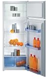 Gorenje Einbau-K�hl-Gefrier-Kombination RFI 4248 W