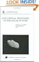 Collisional Processes in the Solar System (Astrophysics and Space Science Library, Volume 261)