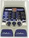 DigiTech RP100A Multi Effect Pedal