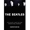 Indispensable books on the Beatles