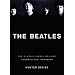 The Best Books about the Beatles