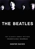The "Beatles": The Classic