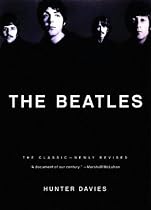 The "Beatles": The Classic