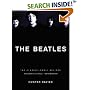The "Beatles": The Classic