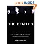 The "Beatles": The Classic