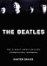 The "Beatles": The Classic