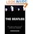 The "Beatles": The Classic